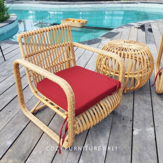 Chair 0048