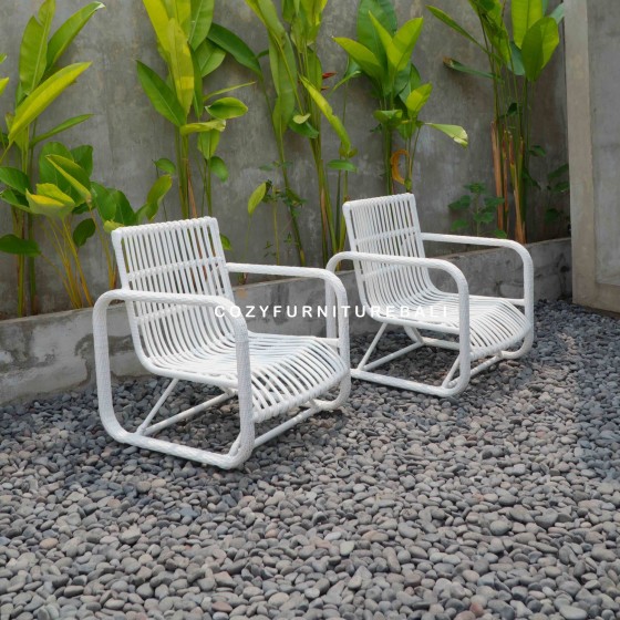 Chair 0048