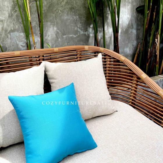 Daybed Type 02