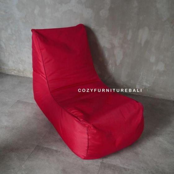 Peanut Beanbag (XL)