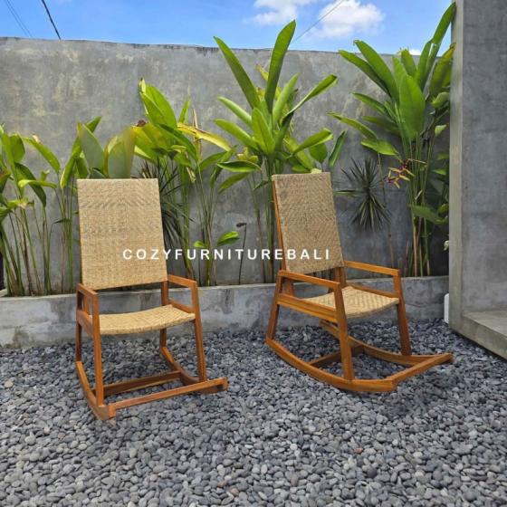 Chair 0090
