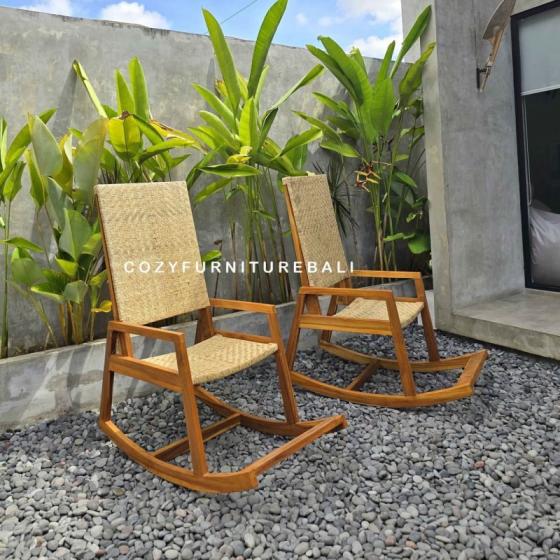 Chair 0090
