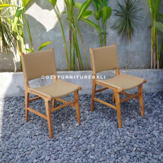 Chair 0038