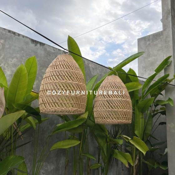 Pendant Light Type 40