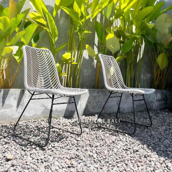 Chair 0019