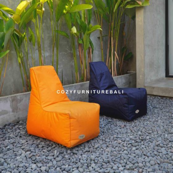 Beanbag Handle (M)