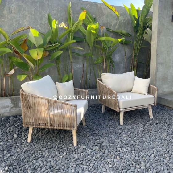 Sofa Type 33