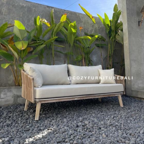 Sofa Type 33