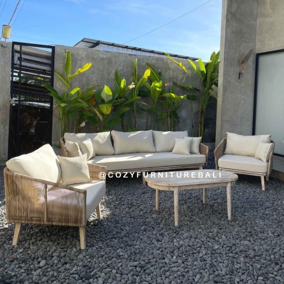 Sofa Type 33