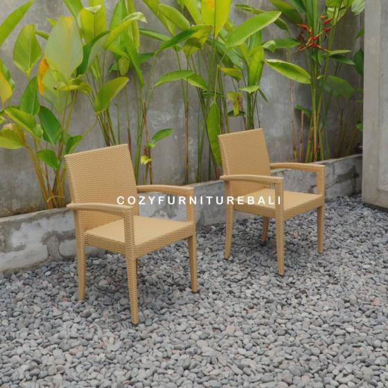 Chair 0072