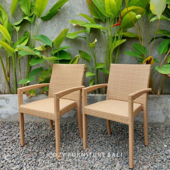 Chair 0072