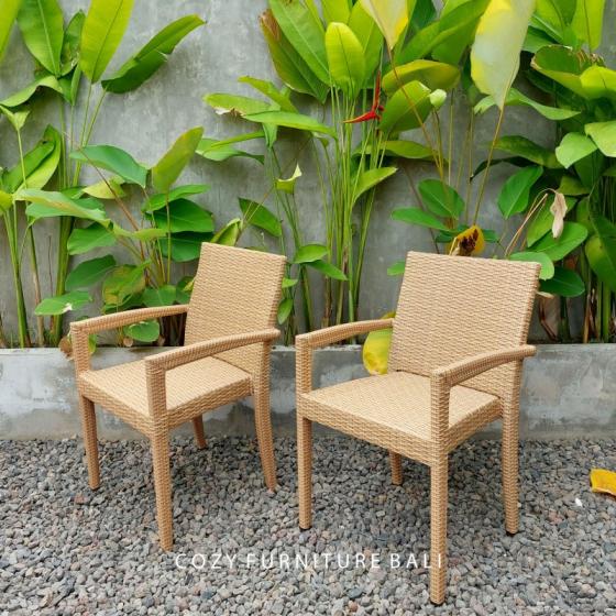 Chair 0072