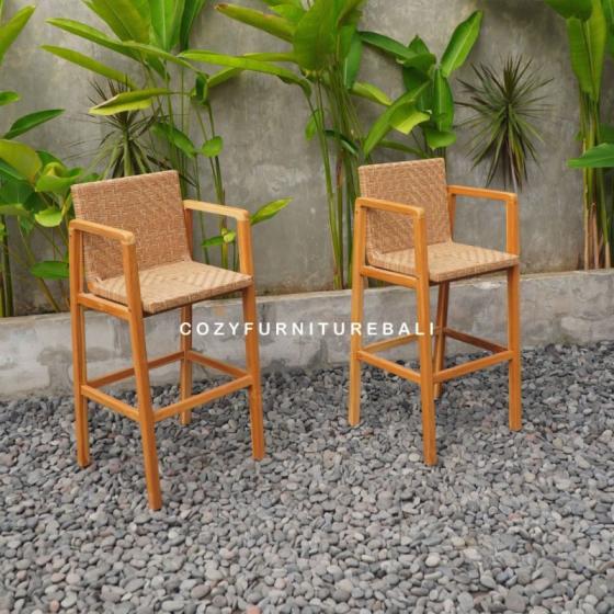 Chair 0093