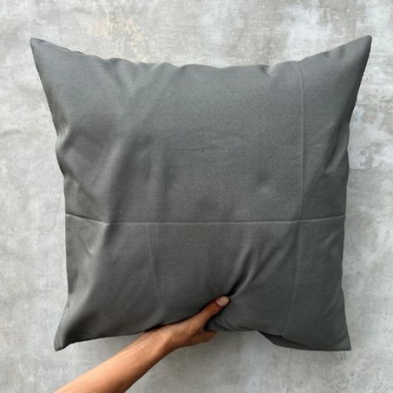 OUTDOOR PILLOW 40X40 CARTENZA 163