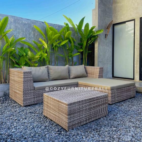 Sofa Type 24