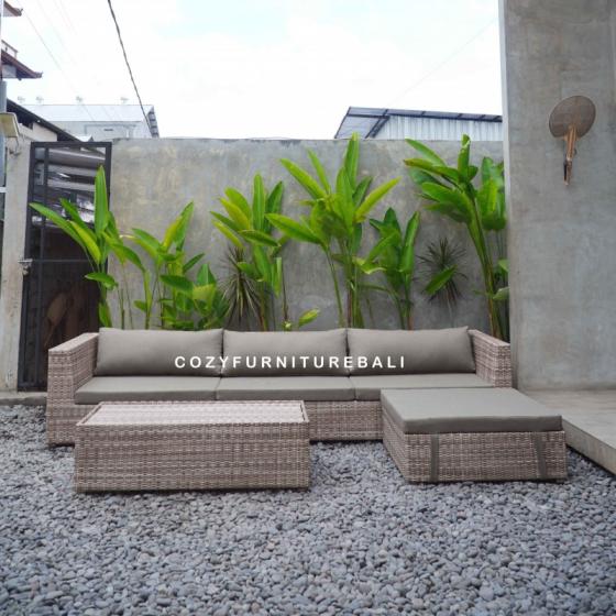 Sofa Type 24