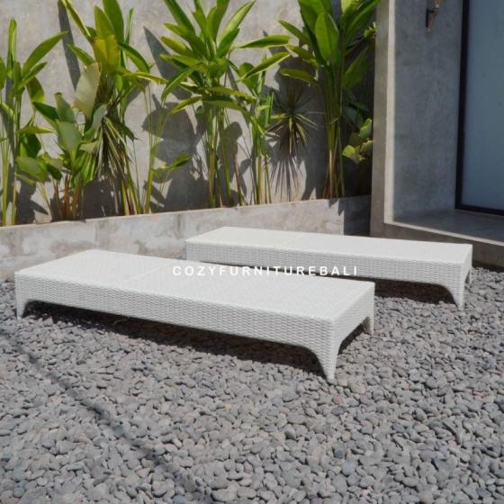 Lounger Type 17