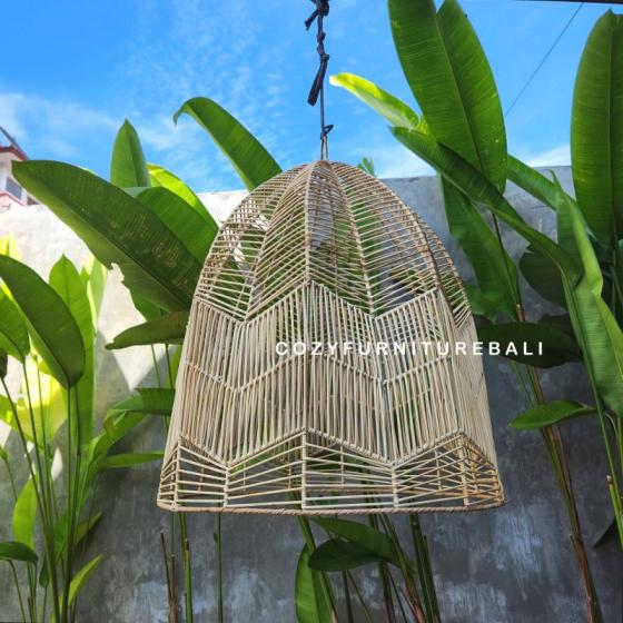 Pendant Light Type 50