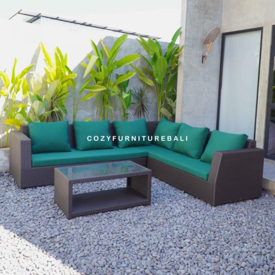 Sofa Type 11