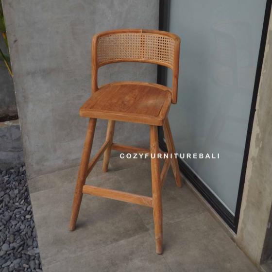 Chair 0097