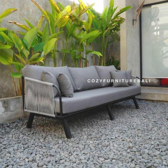 Sofa Type 15