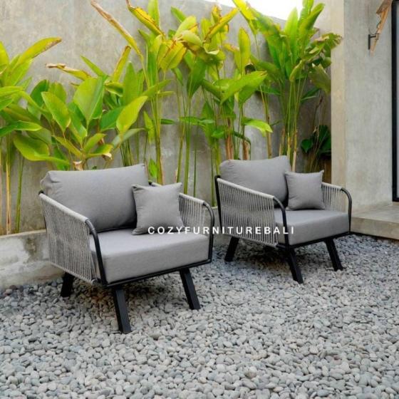 Sofa Type 15