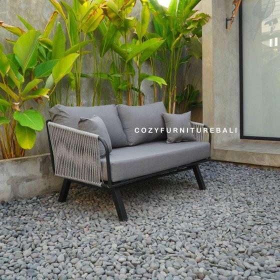 Sofa Type 15