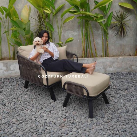 Sofa Type 15