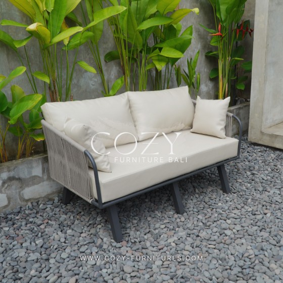 Sofa Type 15