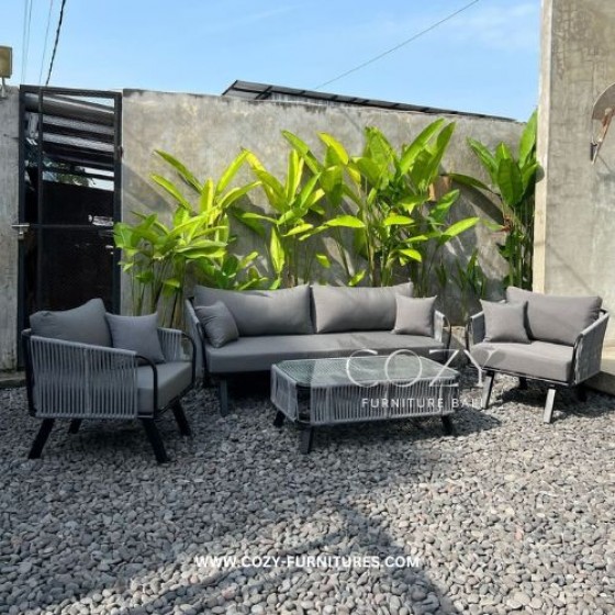 Sofa Type 15