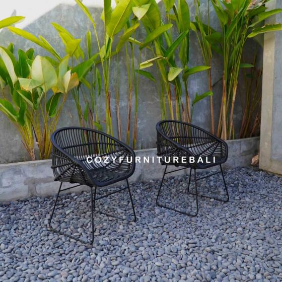 Chair 0061