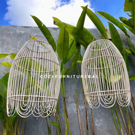 Pendant Light Type 27