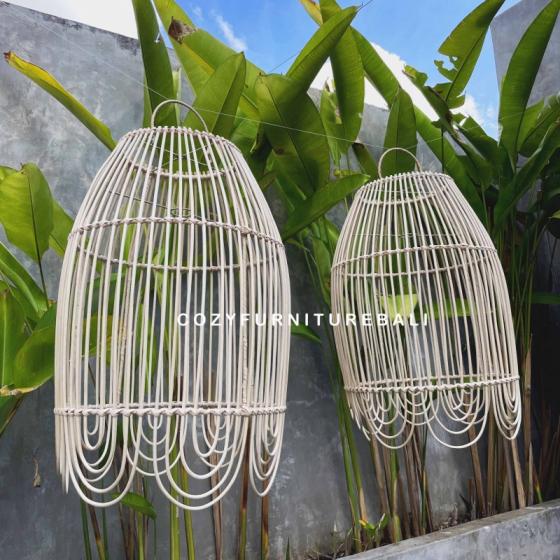Pendant Light Type 27
