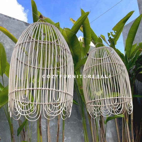 Pendant Light Type 27