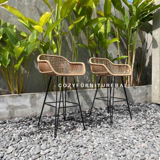 Chair 0002