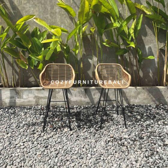 Chair 0002