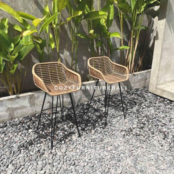 Chair 0002