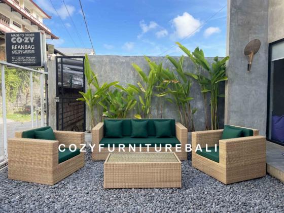 Sofa Type 01