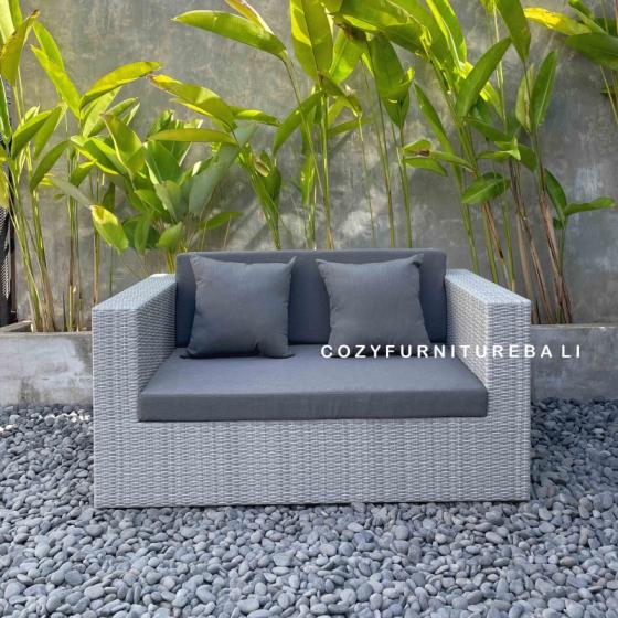 Sofa Type 01
