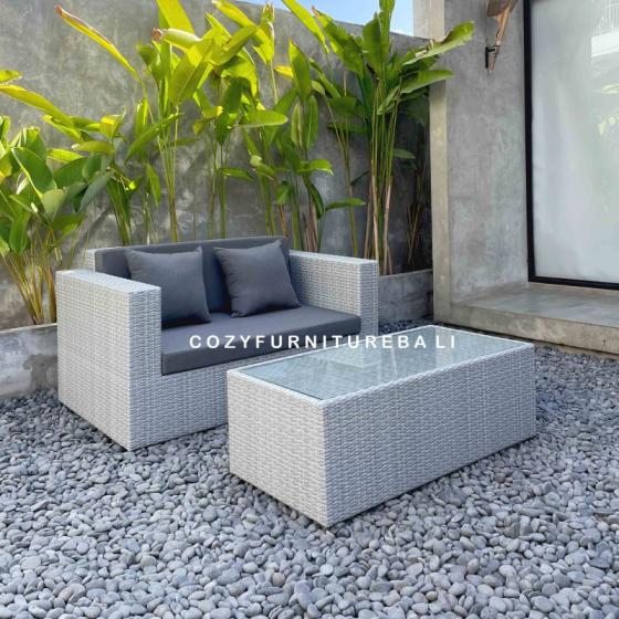 Sofa Type 01