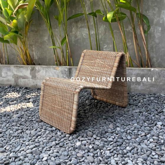 Chair 0099
