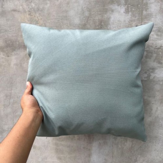 OUTDOOR PILLOW 40X40 CARTENZA 220