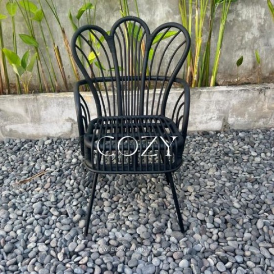 Chair 0129