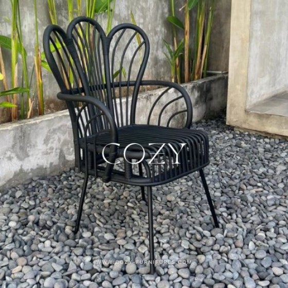 Chair 0129