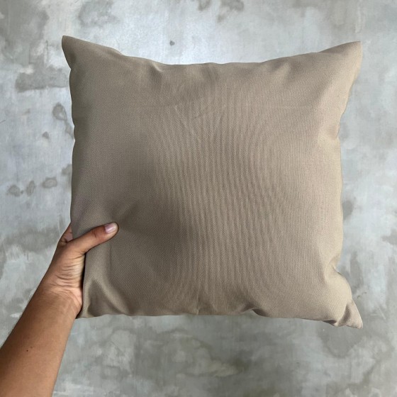 OUTDOOR PILLOW 40X40 CARTENZA 180