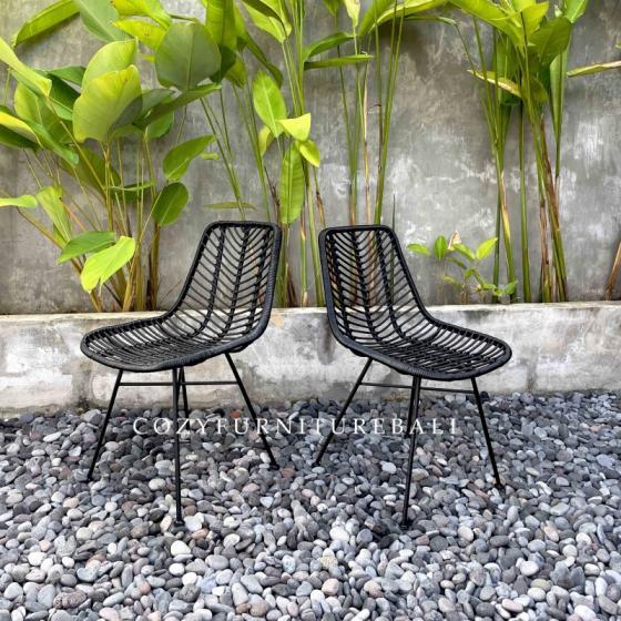 Chair 0059
