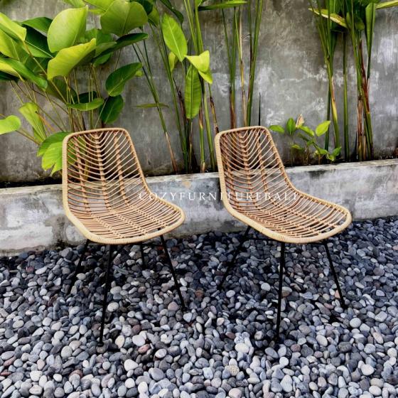 Chair 0059