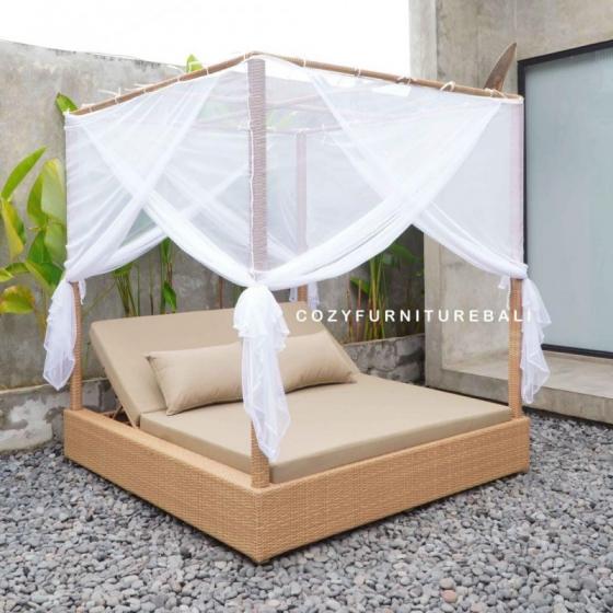 Daybed Type 16