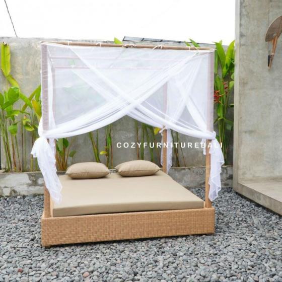 Daybed Type 16