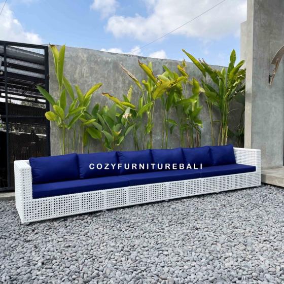 Sofa Type 19